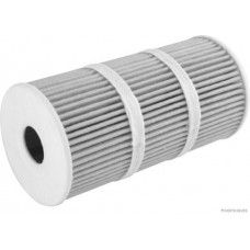 Herth+Buss Oil Filter  J1311034